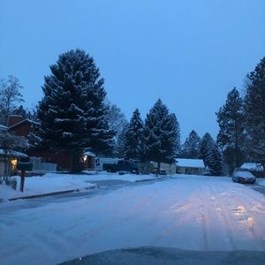 Meet your Posher, Rhonda